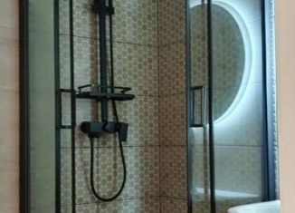 Сдается квартира студия, 26 м2, Краснодар, улица Адмирала Крузенштерна, 5к1, Прикубанский округ