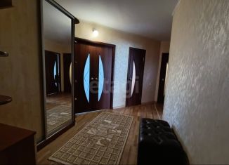 2-ком. квартира на продажу, 59 м2, Стародуб, улица Семашко, 24