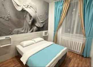 Продам 1-ком. квартиру, 25.9 м2, Архангельск, улица Федота Шубина, 44к2
