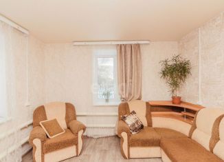 Продажа 1-ком. квартиры, 22.4 м2, Нижний Тагил, улица Котовского, 107