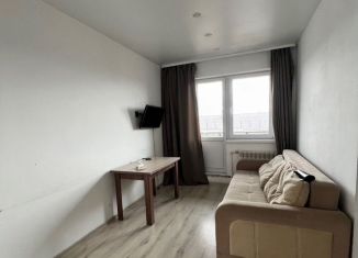 Аренда 2-комнатной квартиры, 31 м2, Улан-Удэ, 105-й микрорайон, 40