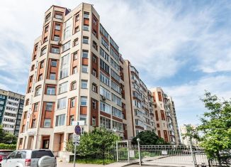 Продаю 4-комнатную квартиру, 182 м2, Санкт-Петербург, Северный проспект, 14к1, метро Озерки