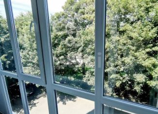 Продаю 2-комнатную квартиру, 51.4 м2, Калининград, Центральный район, проспект Мира, 62
