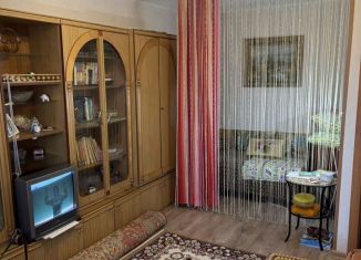 Продажа 1-ком. квартиры, 35.7 м2, Бугульма, улица Владимира Ленина, 66