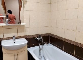 Продажа 1-комнатной квартиры, 36 м2, Тамбовская область, Дорожный переулок, 32