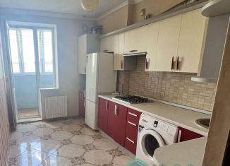 Продажа 2-комнатной квартиры, 53.4 м2, Калининград, Минусинская улица, 28