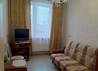 Сдается в аренду комната, 14 м2, Москва, Неманский проезд, 11, СЗАО
