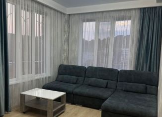 Сдается 3-ком. квартира, 80 м2, Сочи, Лесная улица, 6/1Б