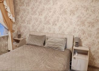 2-ком. квартира в аренду, 56 м2, Переславль-Залесский, улица Урицкого, 58