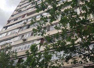1-комнатная квартира в аренду, 35 м2, Москва, Булатниковский проезд, 6к3, ЮАО