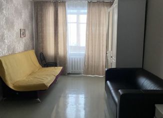 Сдается 3-комнатная квартира, 70 м2, Янаул, Советская улица, 14