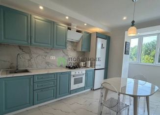 Сдам в аренду 1-ком. квартиру, 44 м2, Сызрань, проспект 50 лет Октября, 35