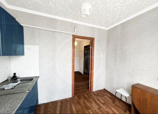 1-ком. квартира на продажу, 33 м2, Оренбург, Ленинский район, улица Чкалова, 20
