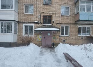 Продаю 2-комнатную квартиру, 43.9 м2, Тула, Промышленный проезд, 36