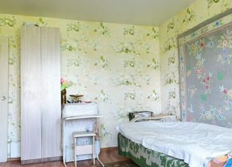 Продается двухкомнатная квартира, 43.8 м2, Новосибирск, улица Пархоменко, 124, метро Студенческая