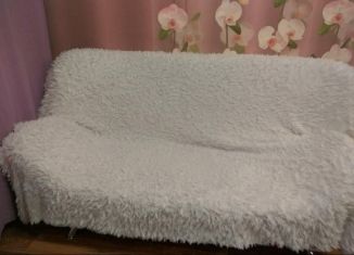 Сдам в аренду квартиру студию, 22.6 м2, Новосибирск, улица Твардовского, 22/6