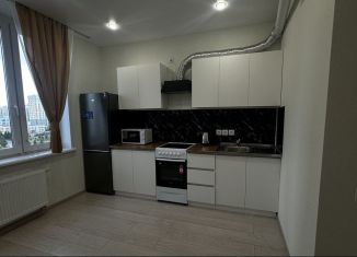 Сдается в аренду 2-комнатная квартира, 60.4 м2, Свердловская область, улица Краснолесья, 96