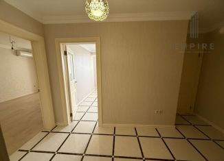 2-комнатная квартира на продажу, 55 м2, Чечня, Алычовая улица, 18