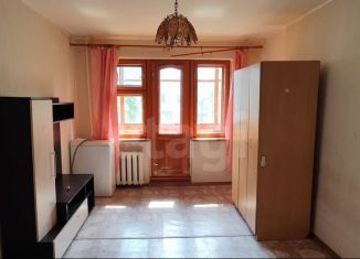 Продажа двухкомнатной квартиры, 42.7 м2, Тюмень, улица Пермякова, 22
