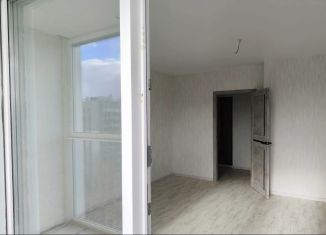 Продам квартиру студию, 26 м2, Челябинск, улица Маршала Чуйкова, 32А, Курчатовский район