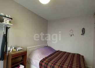 Продажа двухкомнатной квартиры, 32.5 м2, Калининград, Ангарская улица, 82