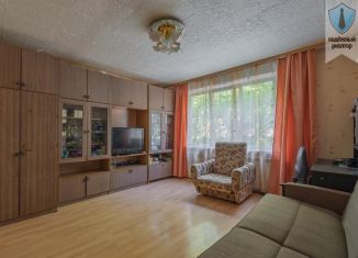 Продам 3-комнатную квартиру, 57.9 м2, Екатеринбург, улица Щорса, 130, метро Геологическая
