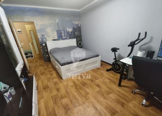 Продается 2-комнатная квартира, 45 м2, Ростов-на-Дону, улица Вересаева, 103/2