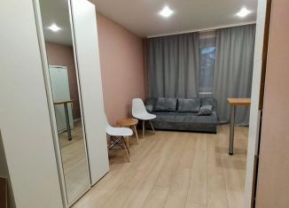 Продам комнату, 19.6 м2, Сыктывкар, улица Морозова, 8