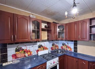 Сдам в аренду двухкомнатную квартиру, 49.7 м2, Коми, улица Ленина, 9/1