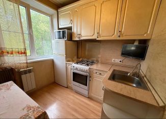 Продажа 3-ком. квартиры, 61 м2, Челябинск, улица Танкистов, 140Б