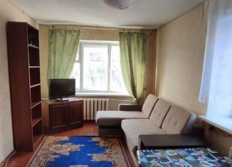 Сдача в аренду однокомнатной квартиры, 30 м2, Кандалакша, улица Данилова, 40