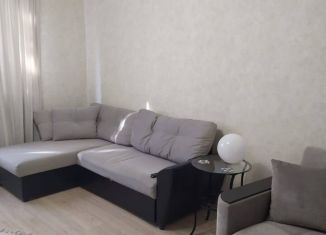 Сдаю в аренду 2-ком. квартиру, 52 м2, Москва, Новослободская улица, 46, Тверской район