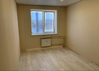 Продаю 2-ком. квартиру, 54.5 м2, Горячий Ключ, улица Ярославского, 106А