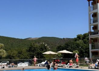 Сдаю в аренду 3-комнатную квартиру, 50 м2, село Сукко, Мирная улица, 11к3