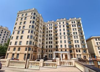 Продам 2-комнатную квартиру, 60 м2, Тула, улица Свободы, 19, ЖК Дворянский