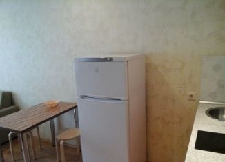 Сдача в аренду квартиры студии, 26 м2, Новосибирск, Ленинский район, микрорайон Горский, 68