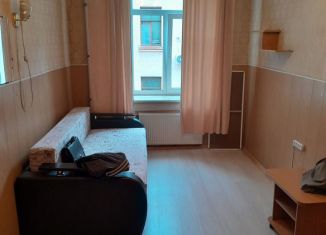 Сдается в аренду комната, 15.5 м2, Санкт-Петербург, 8-я линия Васильевского острова, 85, метро Горный институт