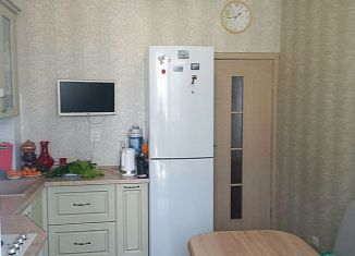 Продажа двухкомнатной квартиры, 54 м2, Калининград, улица Николая Карамзина, 38, ЖК Атлант