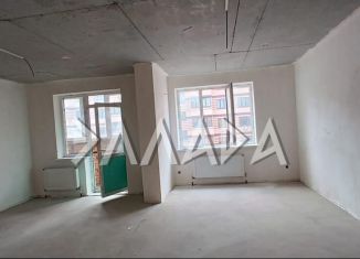 Продаю 1-комнатную квартиру, 41.6 м2, Ростов-на-Дону, улица 26-я Линия, 35/2