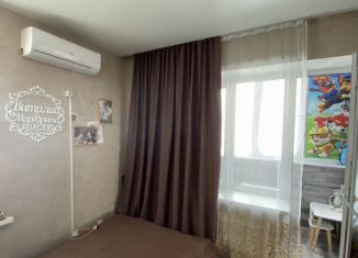 Продам квартиру студию, 16.9 м2, Горячий Ключ, Заводская улица, 4