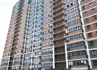 Продам 3-ком. квартиру, 71.8 м2, Новороссийск, проспект Дзержинского
