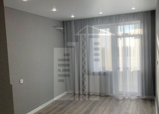 Продам квартиру студию, 21.8 м2, Краснодар, Дубравная улица, 1