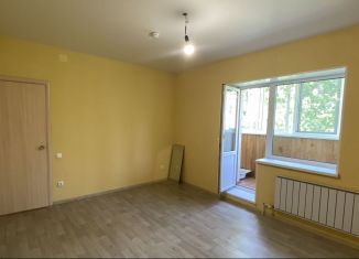 Продаю 2-комнатную квартиру, 46.5 м2, Нижний Тагил, Станционный проезд, 7