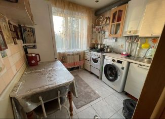 Однокомнатная квартира на продажу, 30 м2, Псковская область, улица Свободы, 19