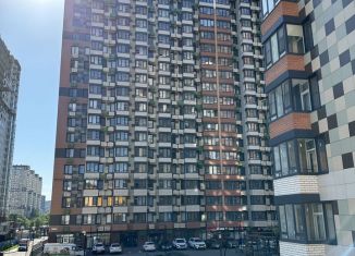 2-комнатная квартира на продажу, 41.9 м2, Ростов-на-Дону, ЖК Гринсайд