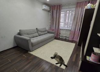 Продаю 1-ком. квартиру, 38.1 м2, Казань, улица Новоселья, 6