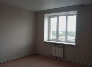 Продается двухкомнатная квартира, 48.7 м2, Рязанская область, улица Молодцова, 3