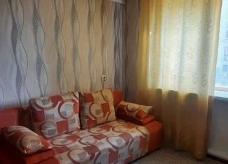 Продам комнату, 18 м2, Краснодарский край, Межевая улица, 4