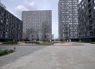 Продаю 2-комнатную квартиру, 62 м2, Москва, 2-й Грайвороновский проезд, 42к4, метро Стахановская