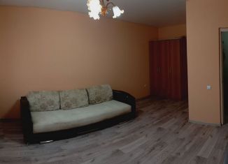 Сдача в аренду 1-ком. квартиры, 36 м2, Республика Башкортостан, улица 7 Ноября, 5